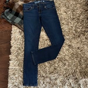 Guess Jeans
